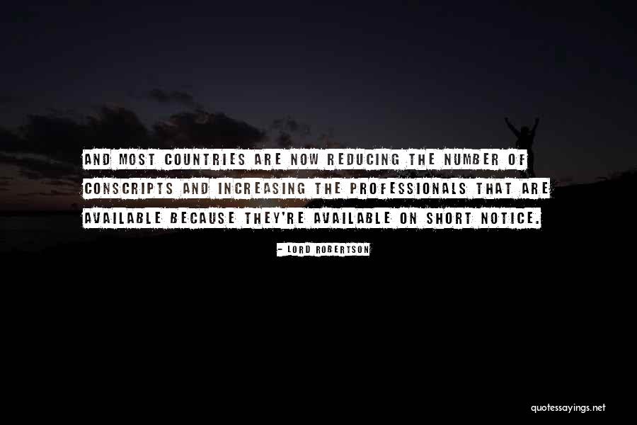 Pharamond Der Quotes By Lord Robertson Pharamond Der Quotes By Lord Robertson