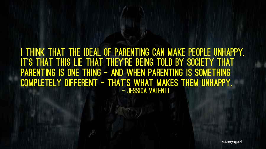 Pharamond Guice Quotes By Jessica Valenti Pharamond Guice Quotes By Jessica Valenti