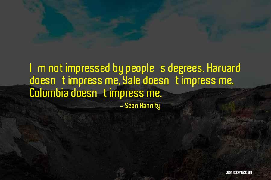 Pharamond Guice Quotes By Sean Hannity Pharamond Guice Quotes By Sean Hannity