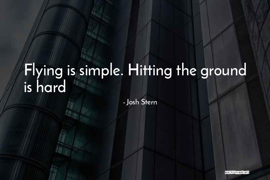 Pharamond King Quotes By Josh Stern Pharamond King Quotes By Josh Stern