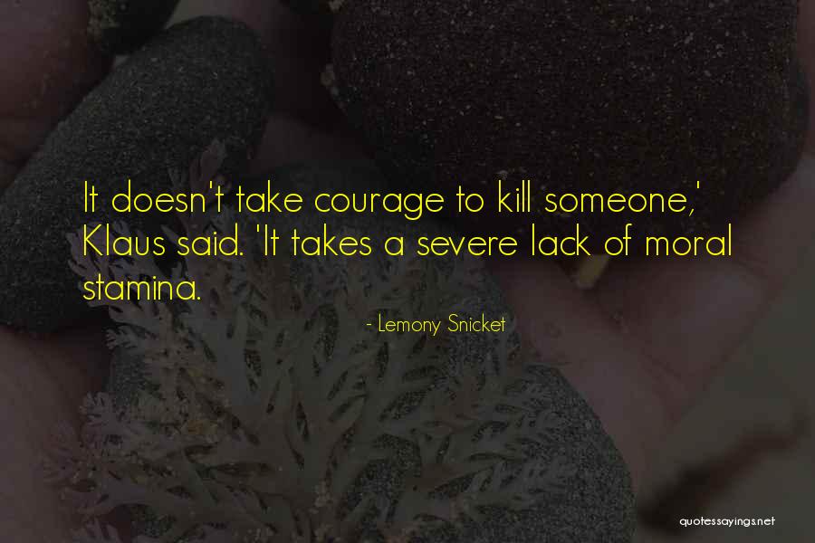 Pharamond King Quotes By Lemony Snicket Pharamond King Quotes By Lemony Snicket