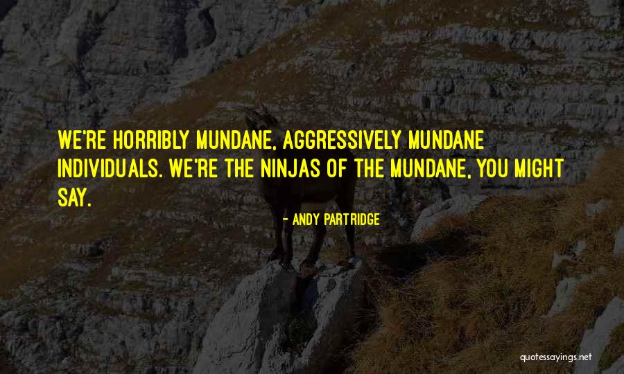 Pharamond Life Quotes By Andy Partridge Pharamond Life Quotes By Andy Partridge