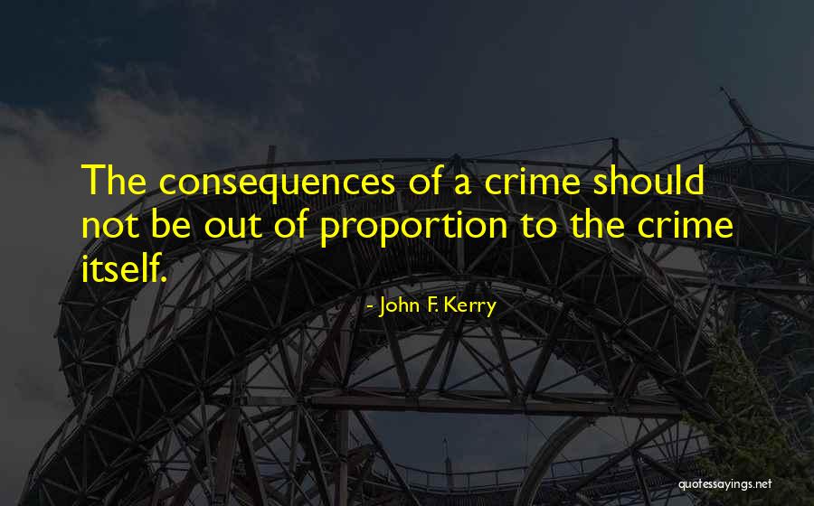 Pharamond Life Quotes By John F. Kerry Pharamond Life Quotes By John F. Kerry