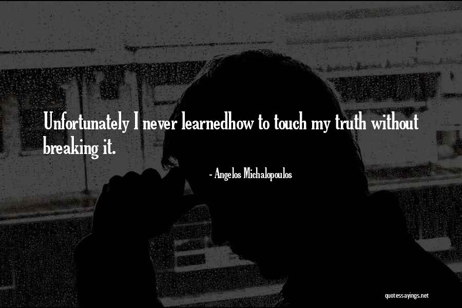 Pharamond Restaurant Quotes By Angelos Michalopoulos Pharamond Restaurant Quotes By Angelos Michalopoulos