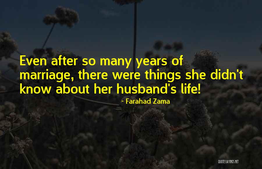 Pharamond The Wise Quotes By Farahad Zama Pharamond The Wise Quotes By Farahad Zama