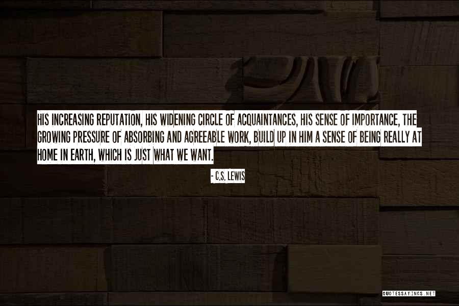 Pharaoh Game Quotes By C.S. Lewis Pharaoh Game Quotes By C.S. Lewis