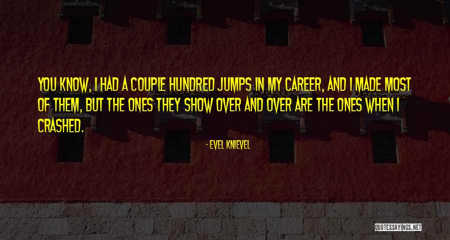 Pharaoh Game Quotes By Evel Knievel Pharaoh Game Quotes By Evel Knievel