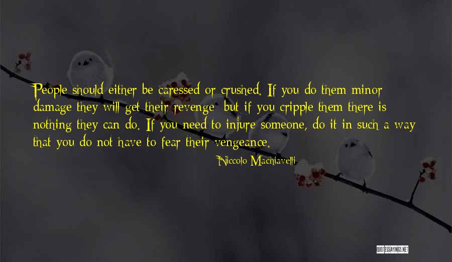 Pharaoh Game Quotes By Niccolo Machiavelli Pharaoh Game Quotes By Niccolo Machiavelli