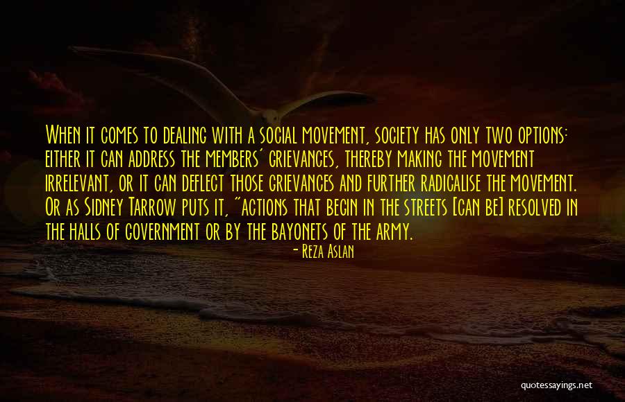 Pharaoh Game Quotes By Reza Aslan Pharaoh Game Quotes By Reza Aslan