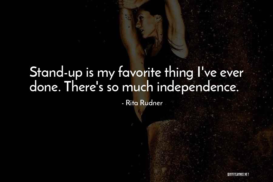Pharaoh Game Quotes By Rita Rudner Pharaoh Game Quotes By Rita Rudner