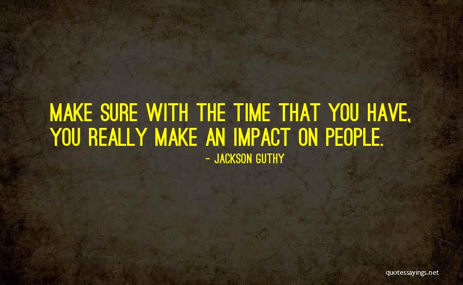 Pharaohism Quotes By Jackson Guthy Pharaohism Quotes By Jackson Guthy