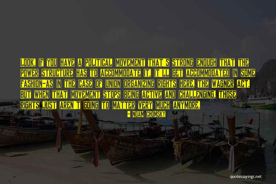 Pharaohism Quotes By Noam Chomsky Pharaohism Quotes By Noam Chomsky