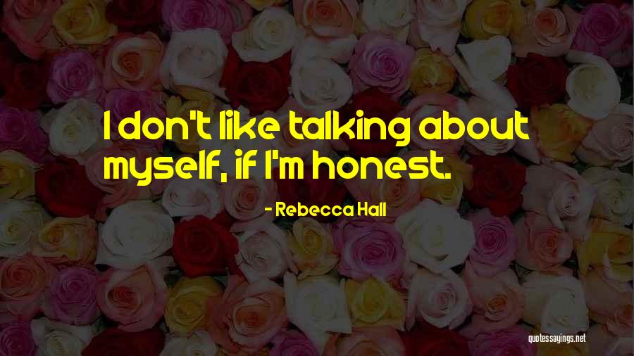 Pharaohs Village Quotes By Rebecca Hall Pharaohs Village Quotes By Rebecca Hall