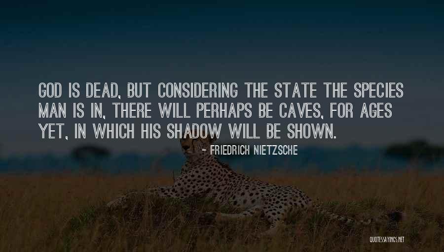 Pharaon Gipsy Quotes By Friedrich Nietzsche Pharaon Gipsy Quotes By Friedrich Nietzsche