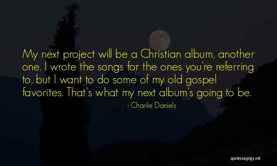 Pharaonia Quotes By Charlie Daniels Pharaonia Quotes By Charlie Daniels