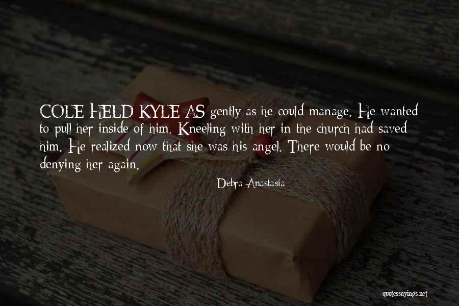 Pharaonia Quotes By Debra Anastasia Pharaonia Quotes By Debra Anastasia