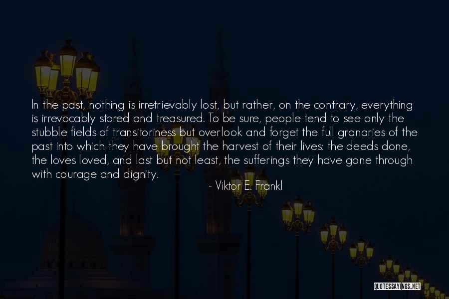 Pharaonic Circumcision Quotes By Viktor E. Frankl Pharaonic Circumcision Quotes By Viktor E. Frankl