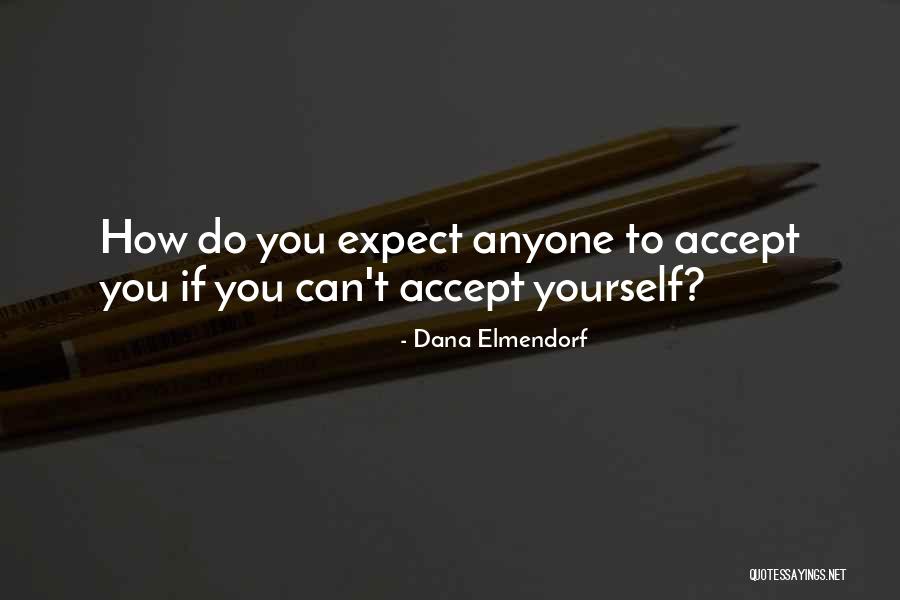 Pharaonic Quotes By Dana Elmendorf Pharaonic Quotes By Dana Elmendorf