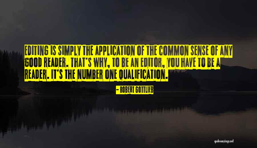 Pharaonic Quotes By Robert Gottlieb Pharaonic Quotes By Robert Gottlieb