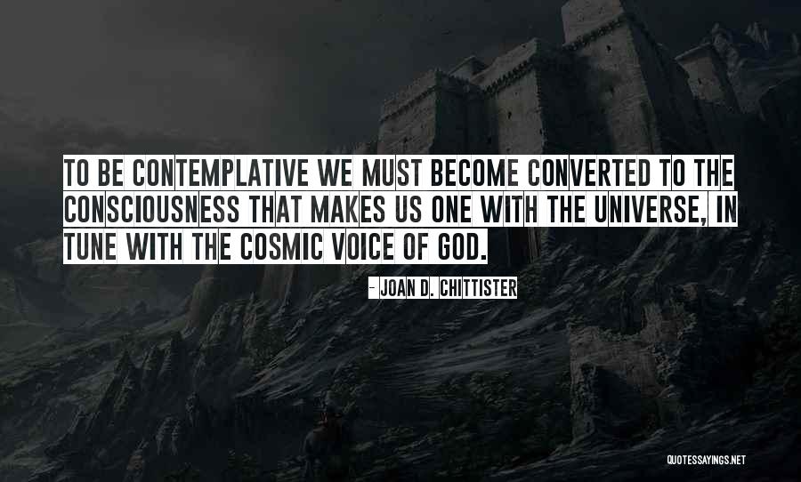 Pharaonism Quotes By Joan D. Chittister Pharaonism Quotes By Joan D. Chittister
