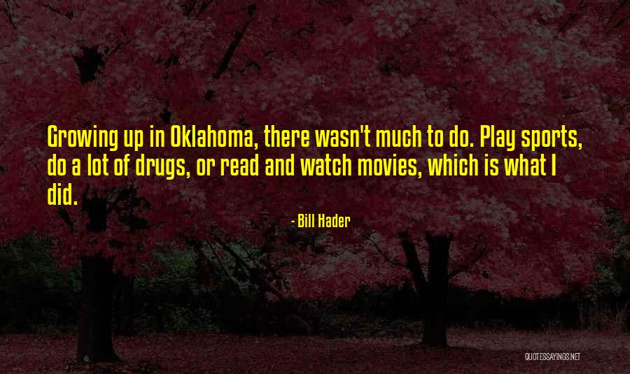 Phard Jacket Quotes By Bill Hader Phard Jacket Quotes By Bill Hader