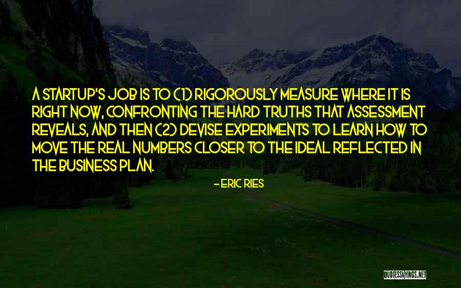 Phard Jacket Quotes By Eric Ries Phard Jacket Quotes By Eric Ries