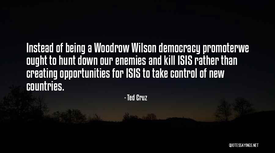 Phard Jacket Quotes By Ted Cruz Phard Jacket Quotes By Ted Cruz