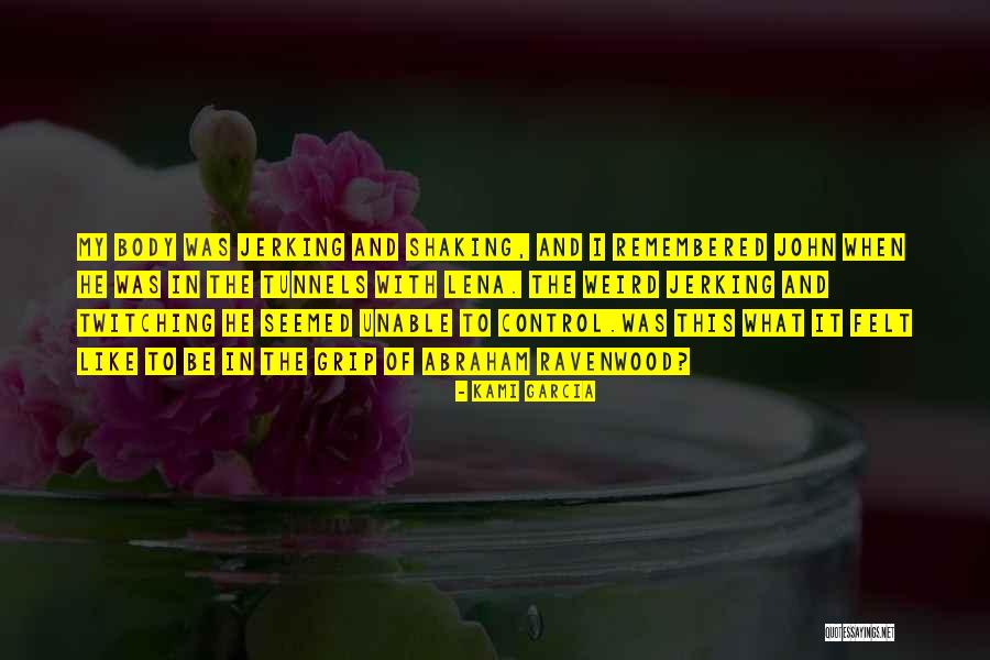 Phares Dans Quotes By Kami Garcia Phares Dans Quotes By Kami Garcia