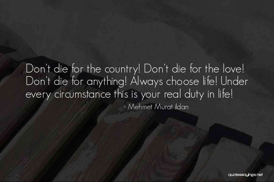 Phares Dans Quotes By Mehmet Murat Ildan Phares Dans Quotes By Mehmet Murat Ildan