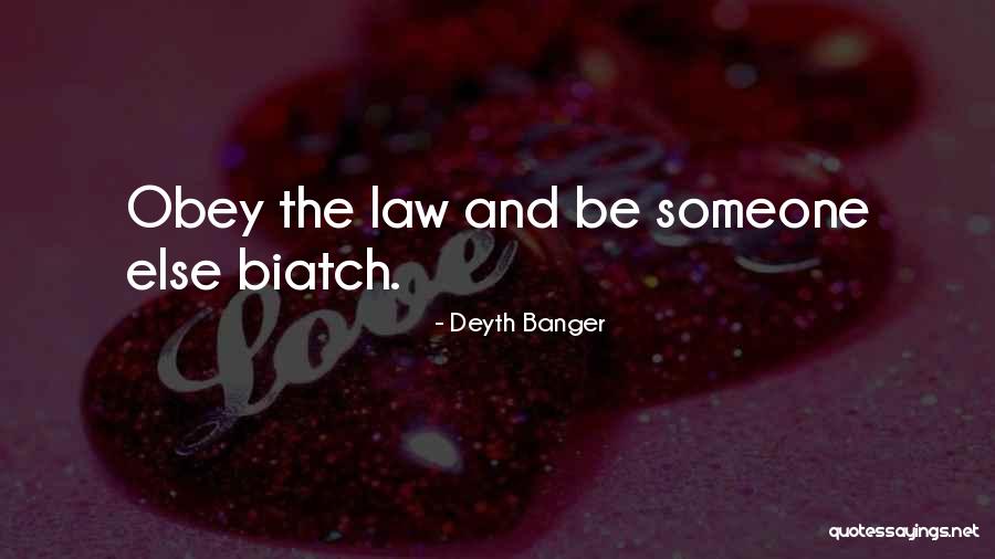 Phares Glass Quotes By Deyth Banger Phares Glass Quotes By Deyth Banger