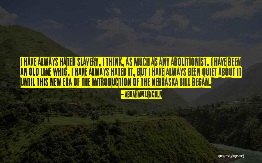 Phares Taxidermy Quotes By Abraham Lincoln Phares Taxidermy Quotes By Abraham Lincoln