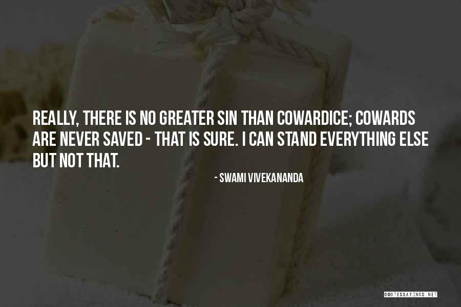 Phares Taxidermy Quotes By Swami Vivekananda Phares Taxidermy Quotes By Swami Vivekananda