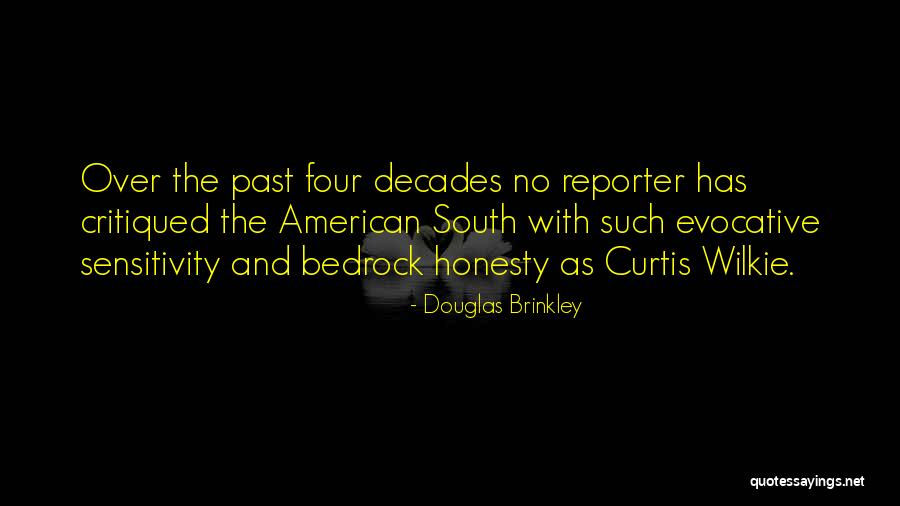 Pharet Quotes By Douglas Brinkley Pharet Quotes By Douglas Brinkley