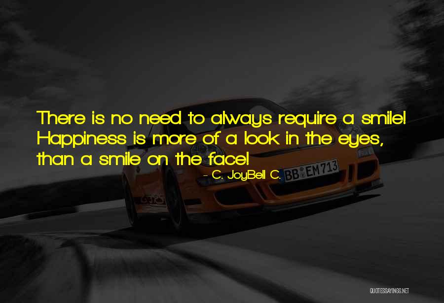 Pharez Okpere Quotes By C. JoyBell C. Pharez Okpere Quotes By C. JoyBell C.