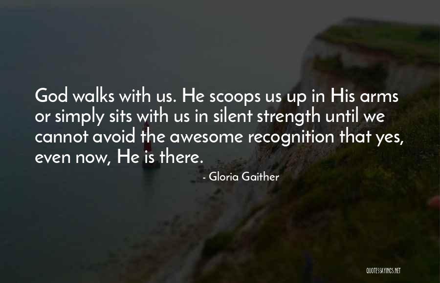 Pharez Okpere Quotes By Gloria Gaither Pharez Okpere Quotes By Gloria Gaither