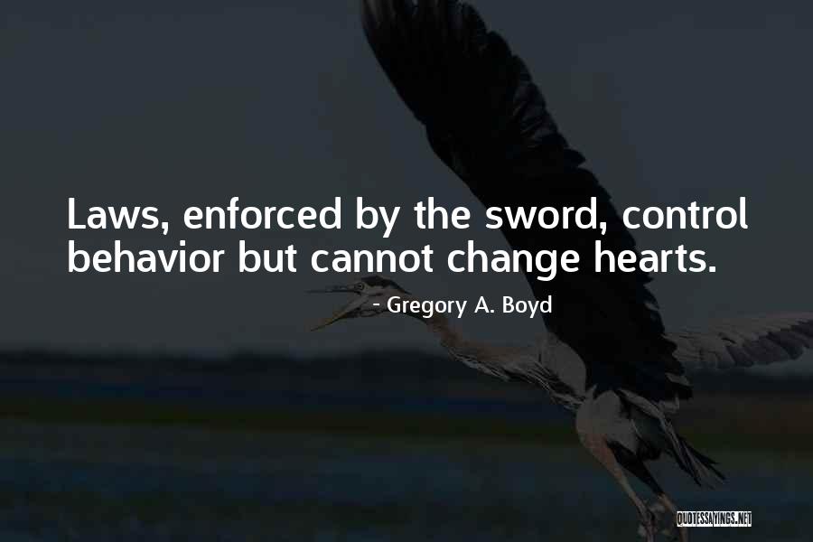 Phargle Quotes By Gregory A. Boyd Phargle Quotes By Gregory A. Boyd