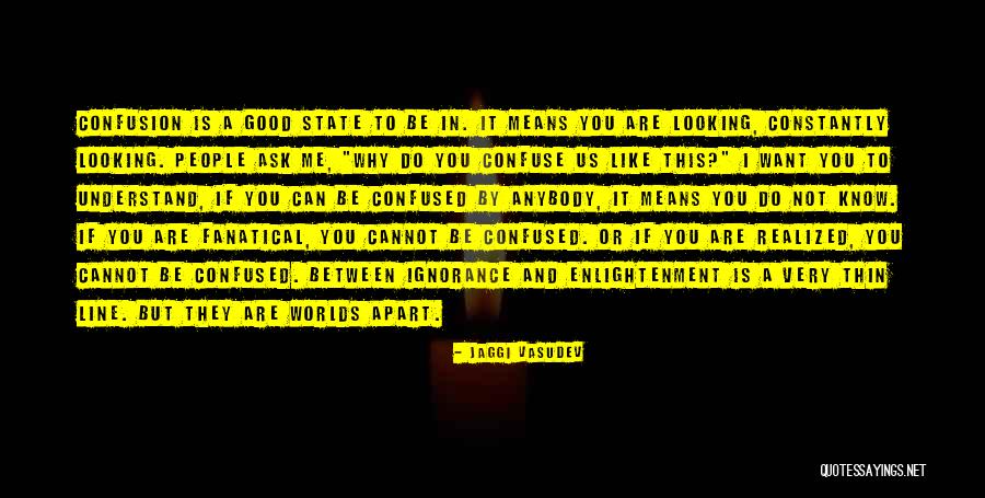 Phargle Quotes By Jaggi Vasudev Phargle Quotes By Jaggi Vasudev