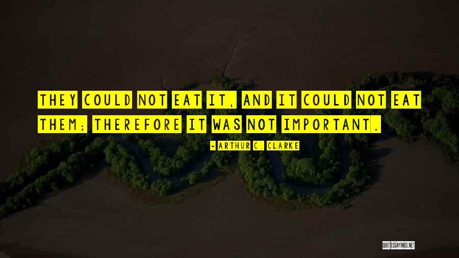 Pharisaical Attitude Quotes By Arthur C. Clarke Pharisaical Attitude Quotes By Arthur C. Clarke