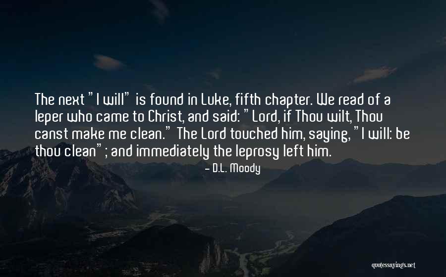 Pharisaical Quotes By D.L. Moody Pharisaical Quotes By D.L. Moody