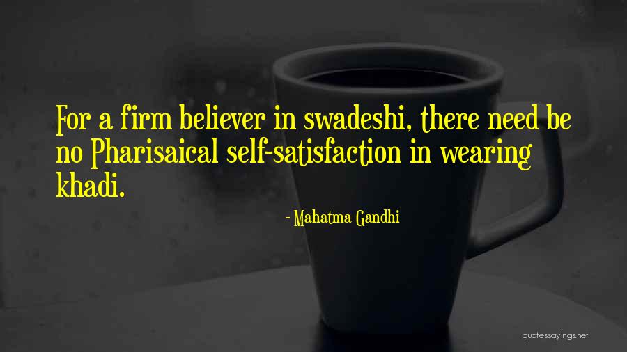 Pharisaical Quotes By Mahatma Gandhi Pharisaical Quotes By Mahatma Gandhi