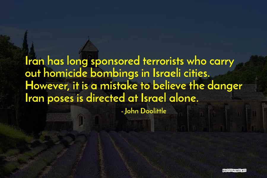 Pharisaical Synonym Quotes By John Doolittle Pharisaical Synonym Quotes By John Doolittle