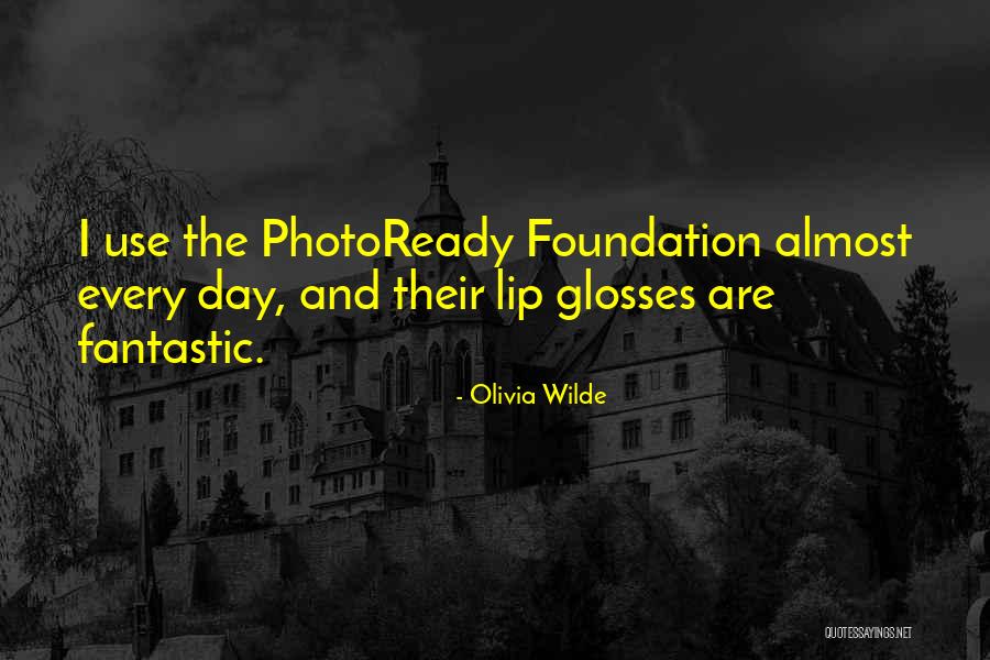 Pharisaism Synonyms Quotes By Olivia Wilde Pharisaism Synonyms Quotes By Olivia Wilde