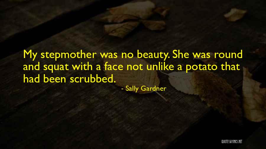 Pharisaism Synonyms Quotes By Sally Gardner Pharisaism Synonyms Quotes By Sally Gardner