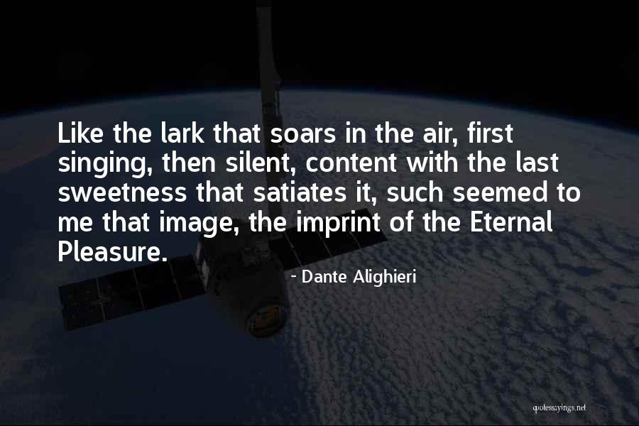 Pharmaceutically Important Quotes By Dante Alighieri Pharmaceutically Important Quotes By Dante Alighieri