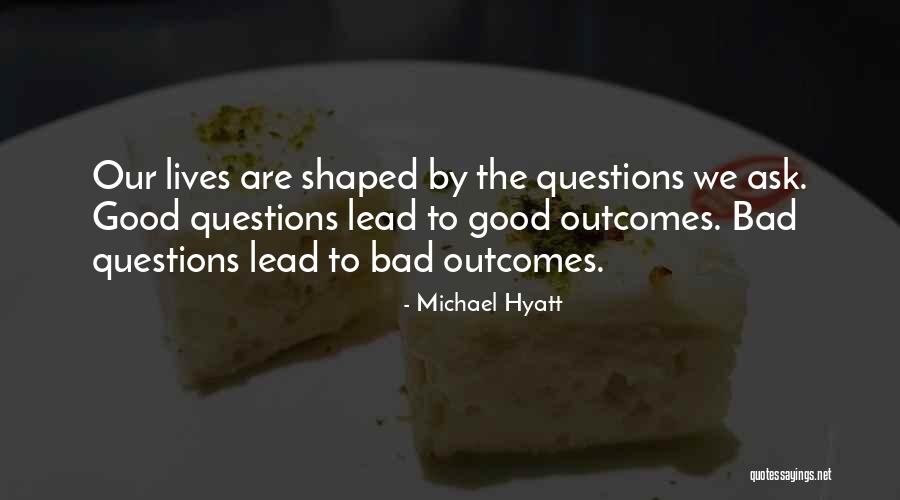 Pharmaceutically Important Quotes By Michael Hyatt Pharmaceutically Important Quotes By Michael Hyatt