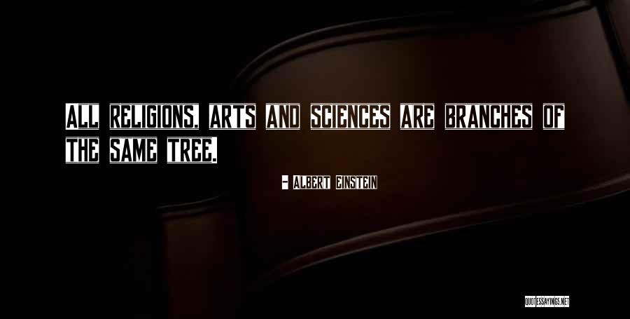 Pharmaceutics And Pharmaceutical Chemistry Quotes By Albert Einstein Pharmaceutics And Pharmaceutical Chemistry Quotes By Albert Einstein