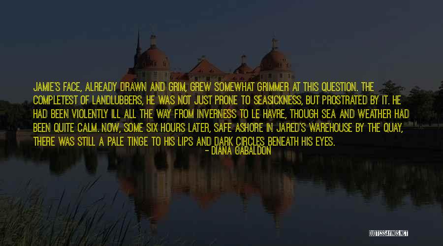 Pharmaceutics And Pharmaceutical Chemistry Quotes By Diana Gabaldon Pharmaceutics And Pharmaceutical Chemistry Quotes By Diana Gabaldon