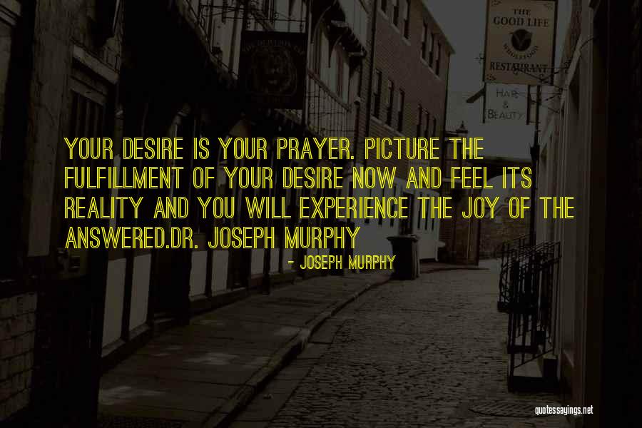 Pharmaceutics And Pharmaceutical Chemistry Quotes By Joseph Murphy Pharmaceutics And Pharmaceutical Chemistry Quotes By Joseph Murphy