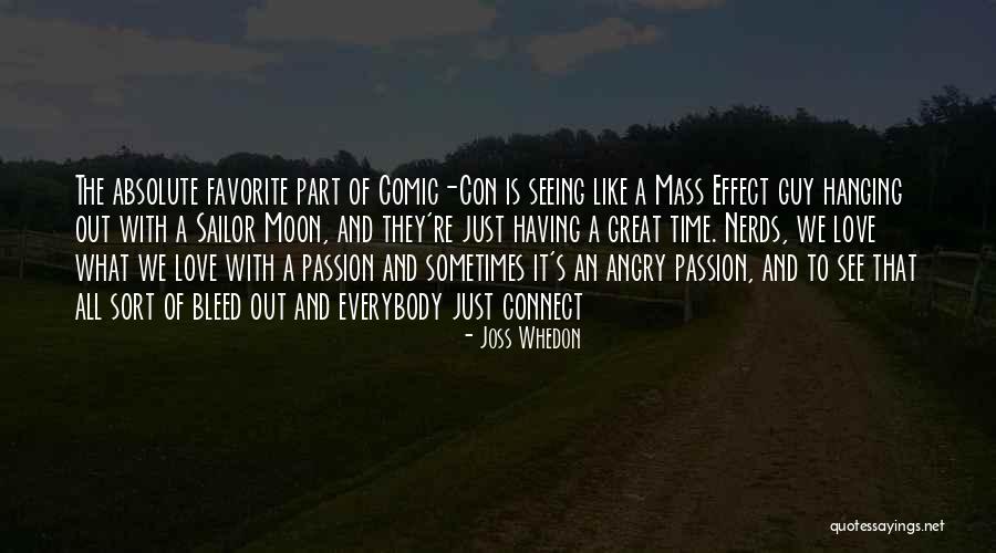 Pharmaceutics And Pharmaceutical Chemistry Quotes By Joss Whedon Pharmaceutics And Pharmaceutical Chemistry Quotes By Joss Whedon