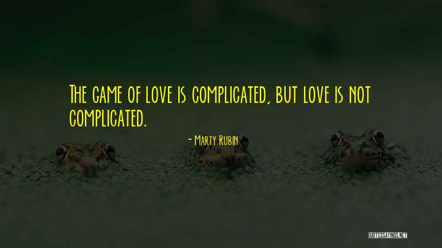 Pharmaceutics And Pharmaceutical Chemistry Quotes By Marty Rubin Pharmaceutics And Pharmaceutical Chemistry Quotes By Marty Rubin
